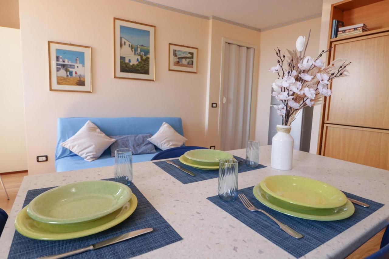 Apartment H11 - Vista Mare - Centro - Spiagge - Monaco - Arte